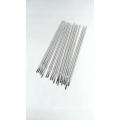 China Good Price j421 Welding Electrodes aws a 5.1 E7018 Welding Electrode